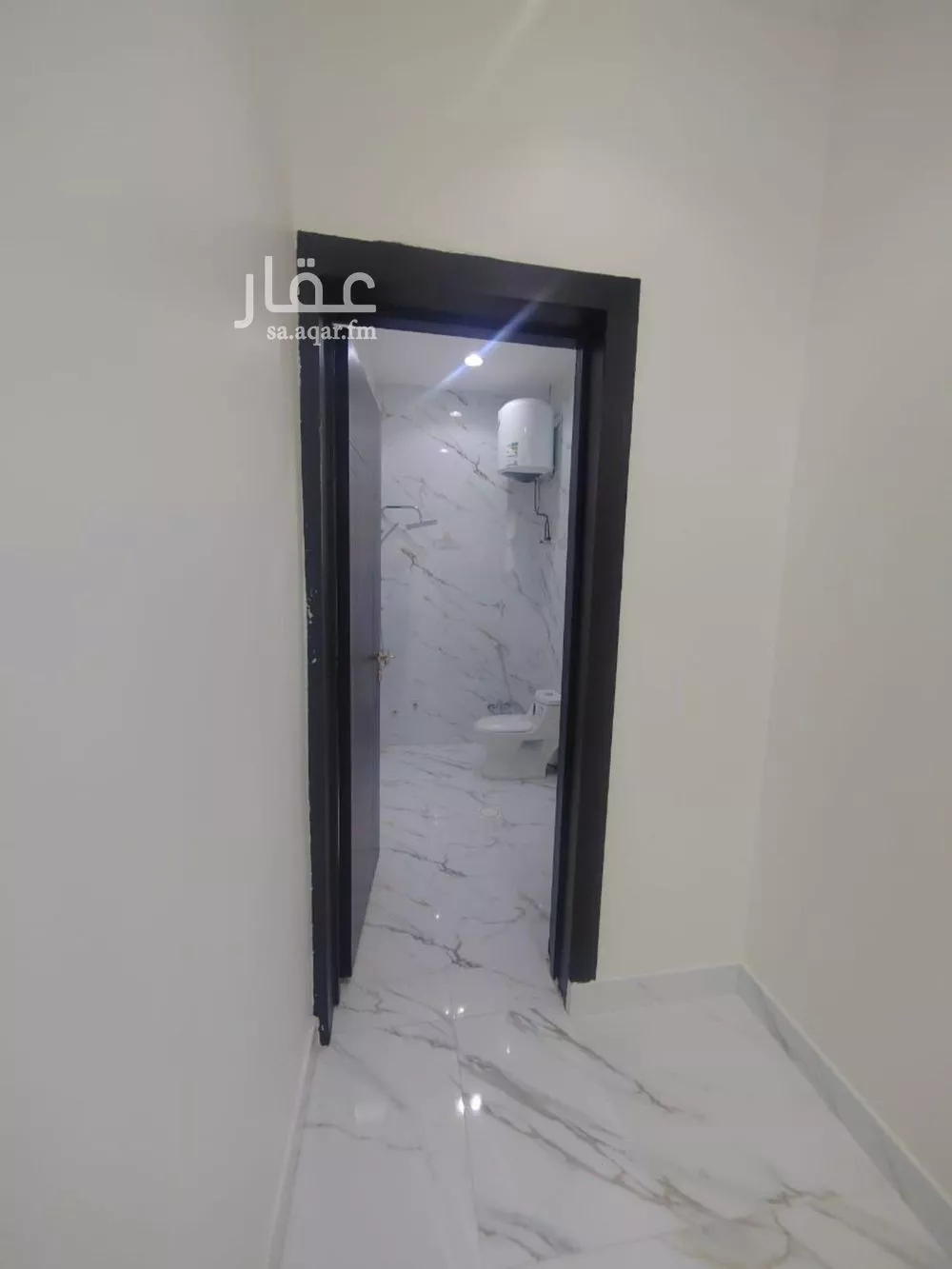 فيلا 7 غرف في العريجاء الغربية، الرياض 18