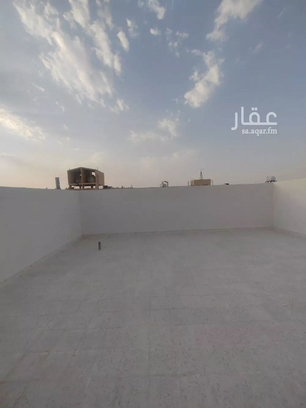 فيلا 7 غرف في العريجاء الغربية، الرياض 23