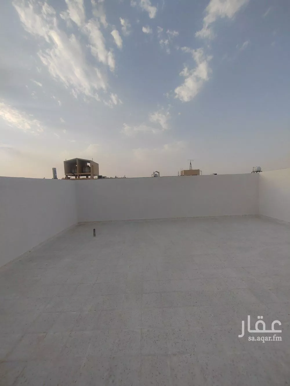 7 bedroom villa in Al Uraija Al Gharbiyah 4