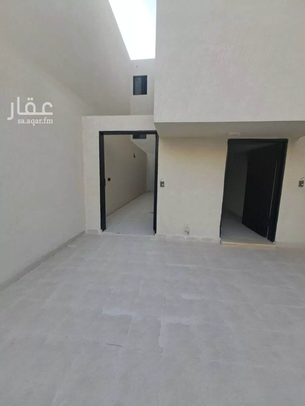 2 bedroom apartment in Okaz, Riyadh 5