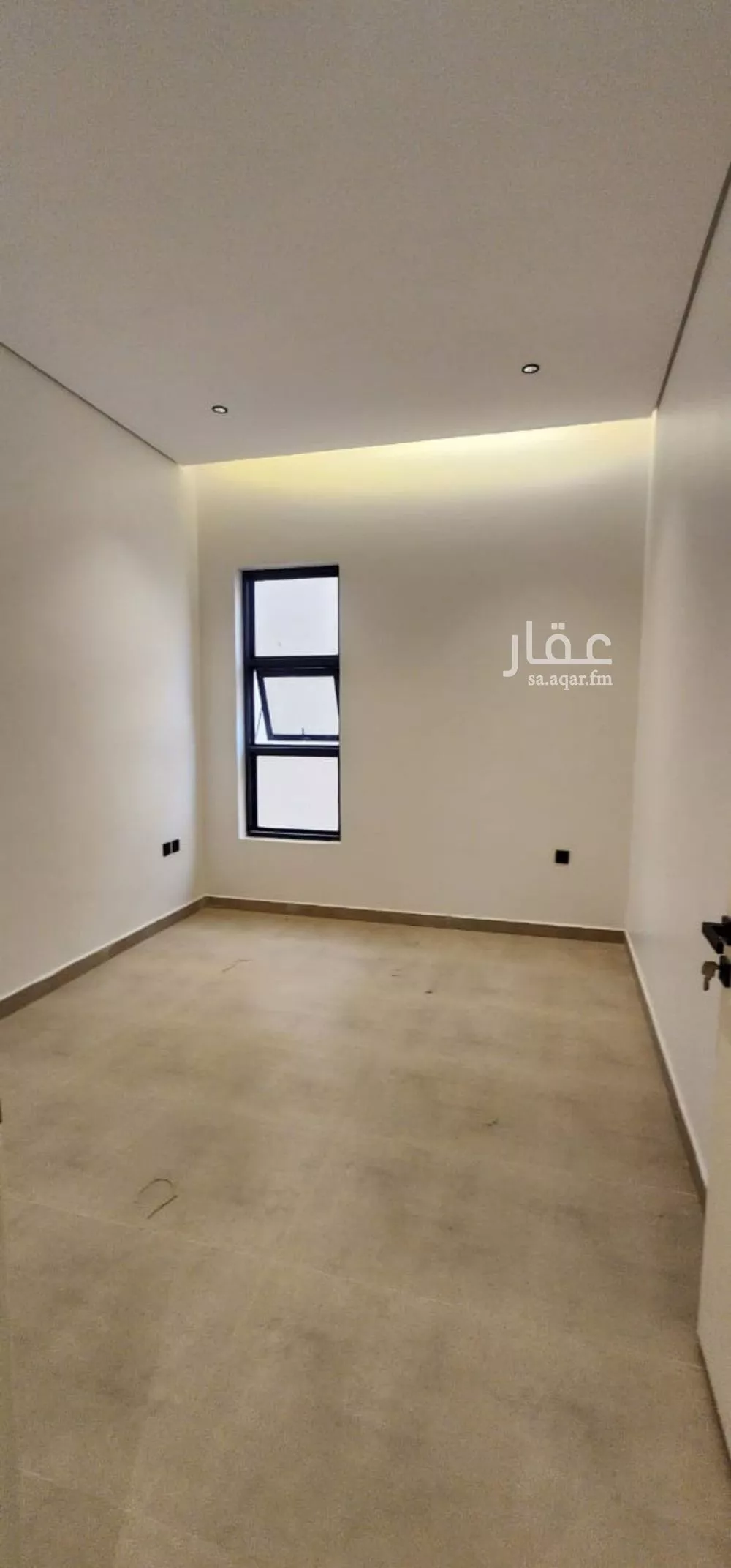 4 bedroom villa in Al Hazm, Riyadh 15