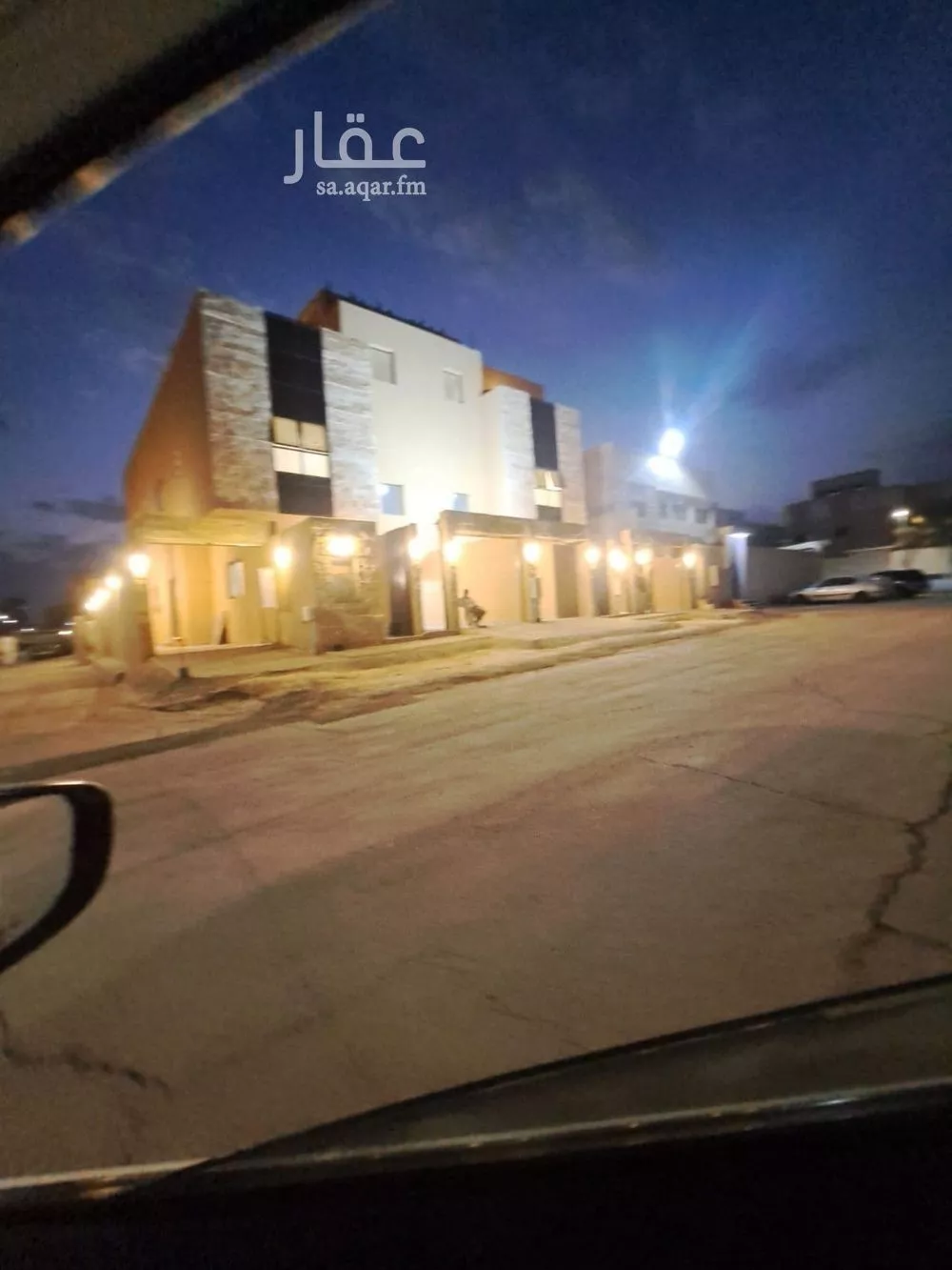 دور 4 غرف في الزهرة 2