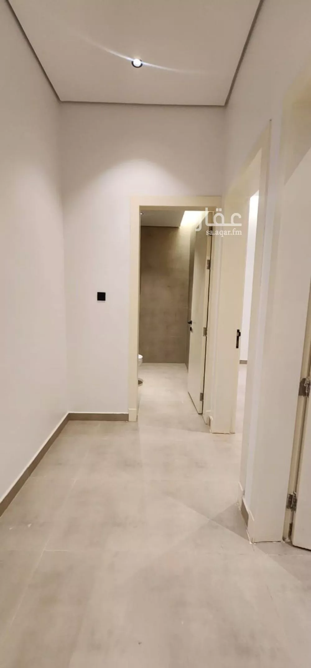 4 bedroom villa in Al Hazm, Riyadh 16