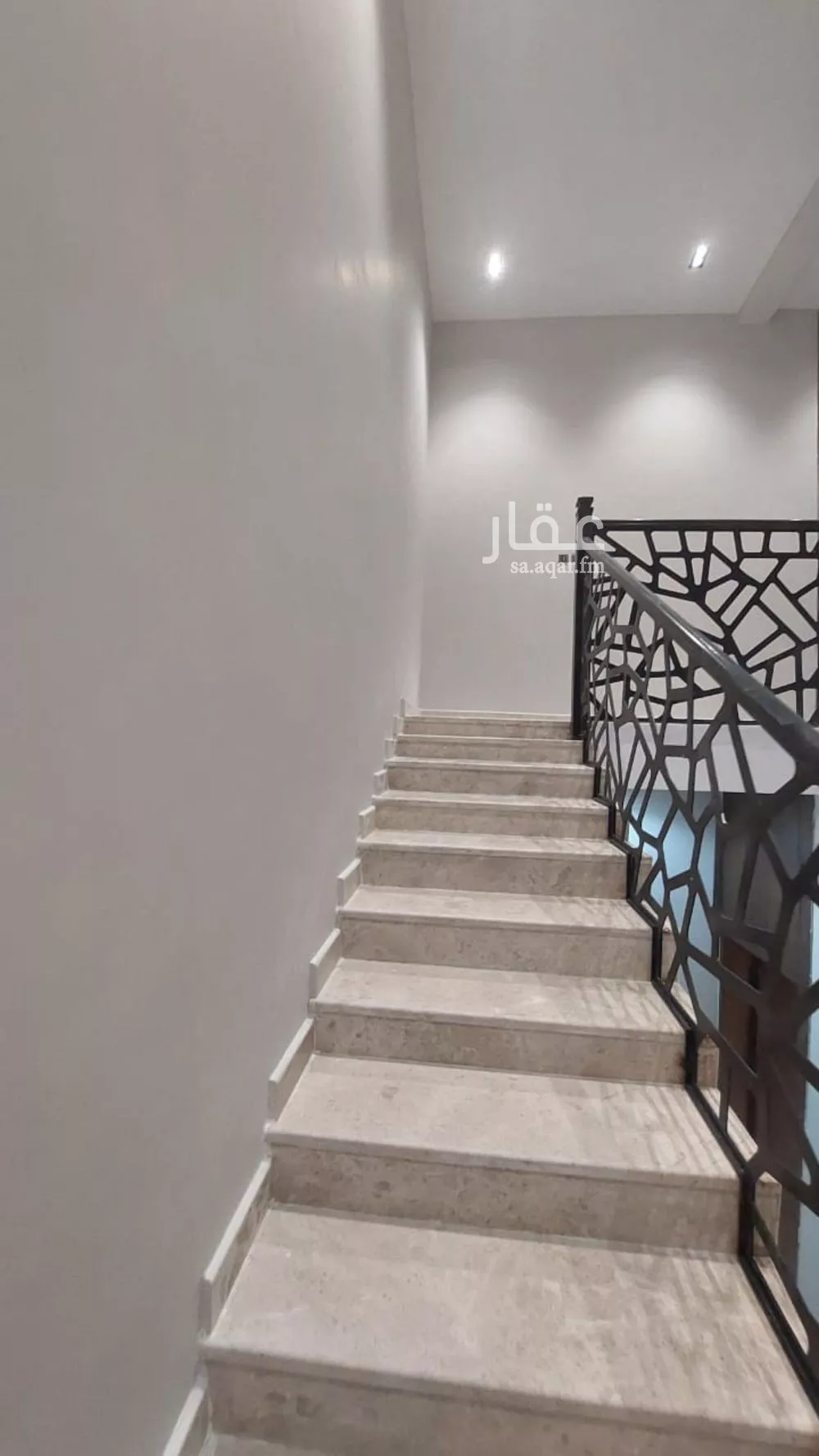 دور 2 غرف في طويق 3