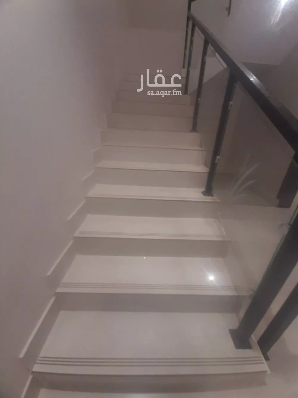 دور 3 غرف في طويق 4