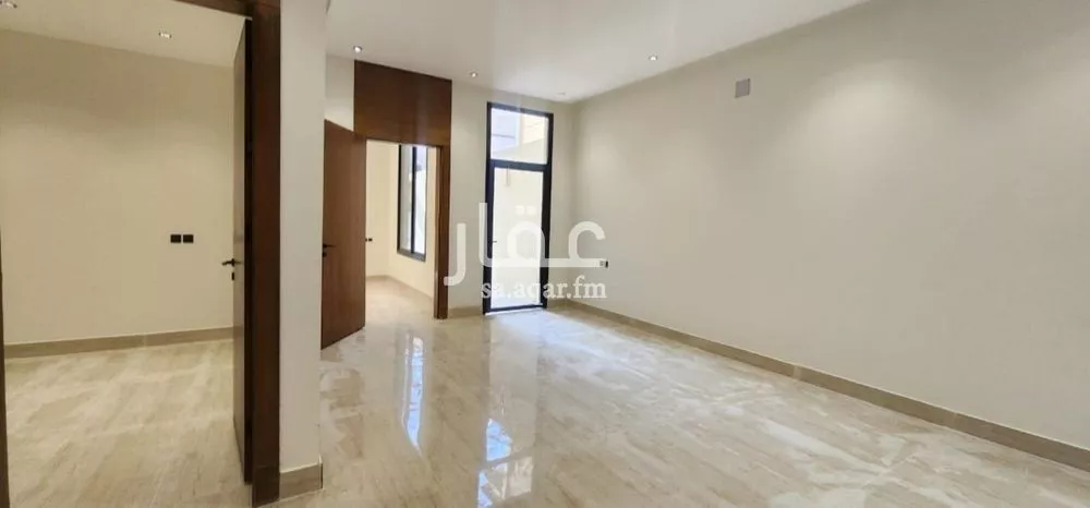 2 bedroom apartment in Dhahrat Namar, Riyadh 5