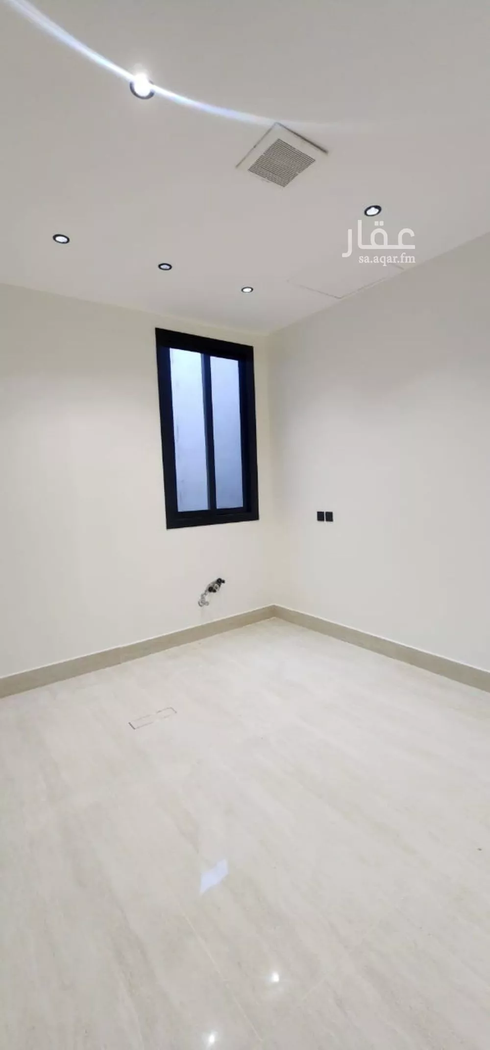 2 bedroom apartment in Dhahrat Namar, Riyadh 10