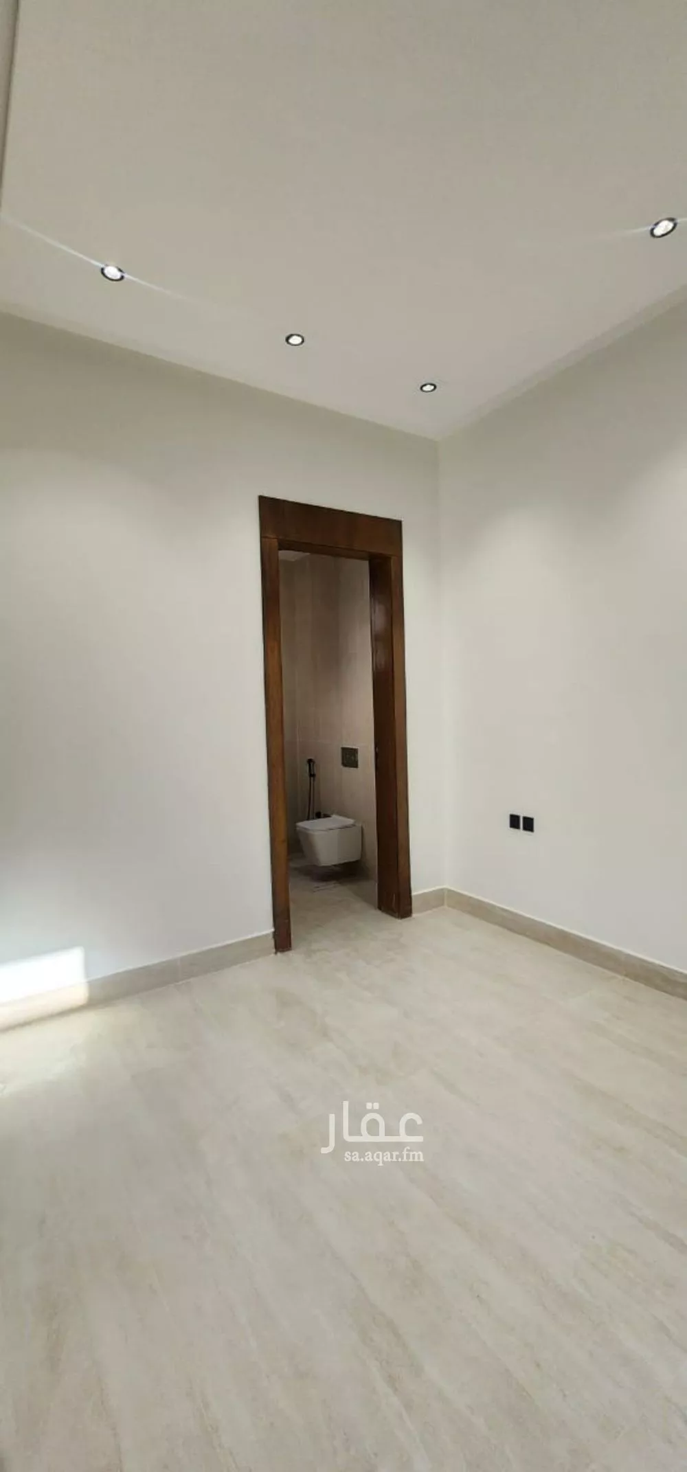 2 bedroom apartment in Dhahrat Namar, Riyadh 17