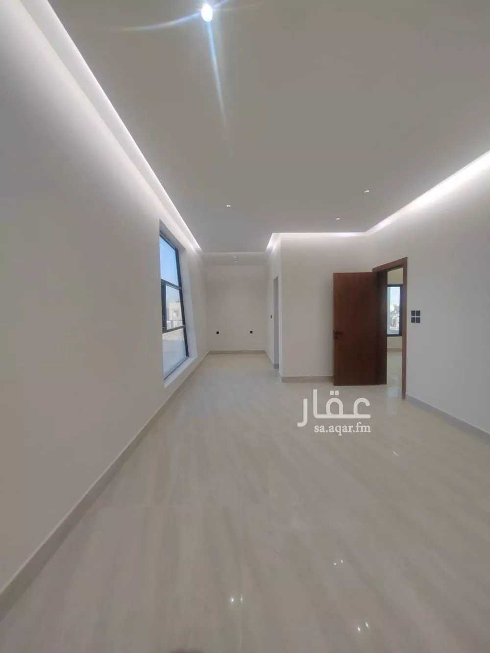 فيلا 6 غرف في ديراب، الرياض 6