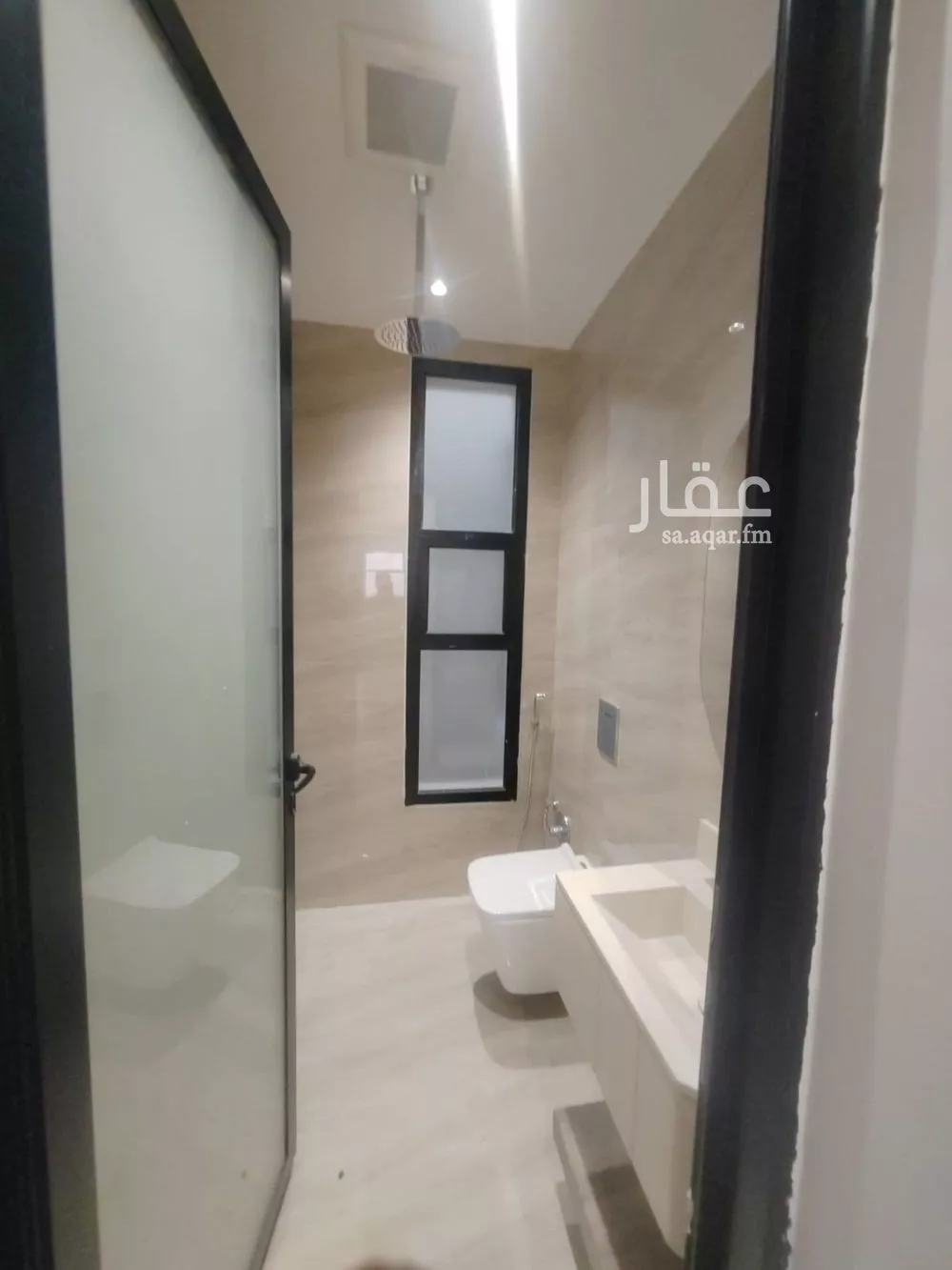 فيلا 6 غرف في ديراب، الرياض 10