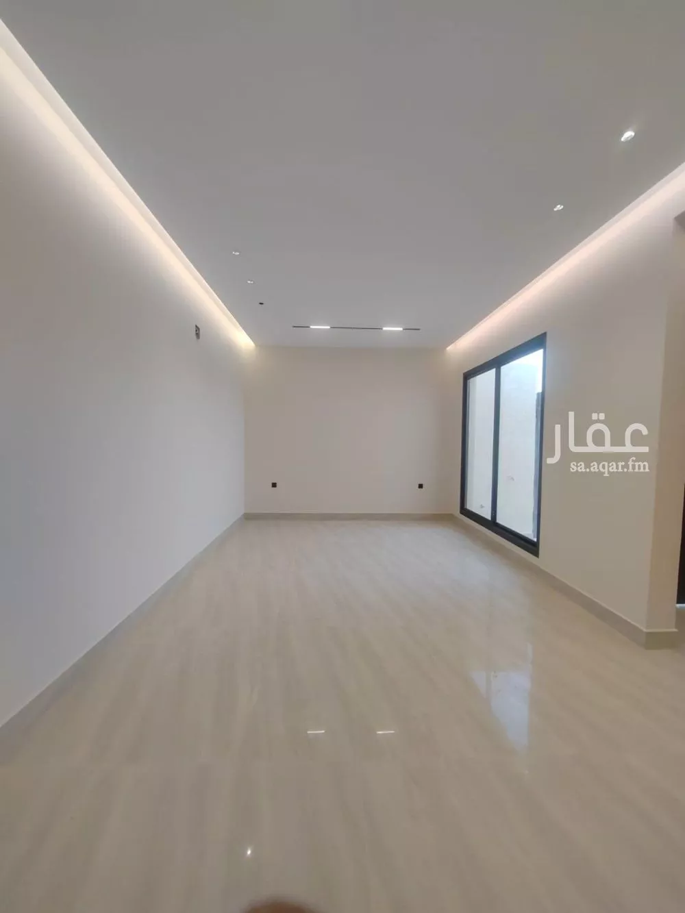 فيلا 6 غرف في ديراب، الرياض 22