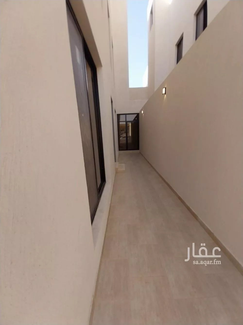 فيلا 4 غرف في طويق، الرياض 7