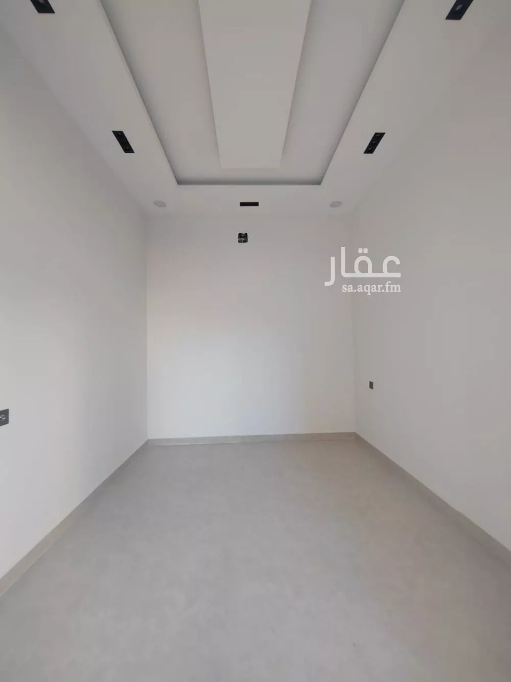 فيلا 6 غرف في العريجاء الوسطى، الرياض 13