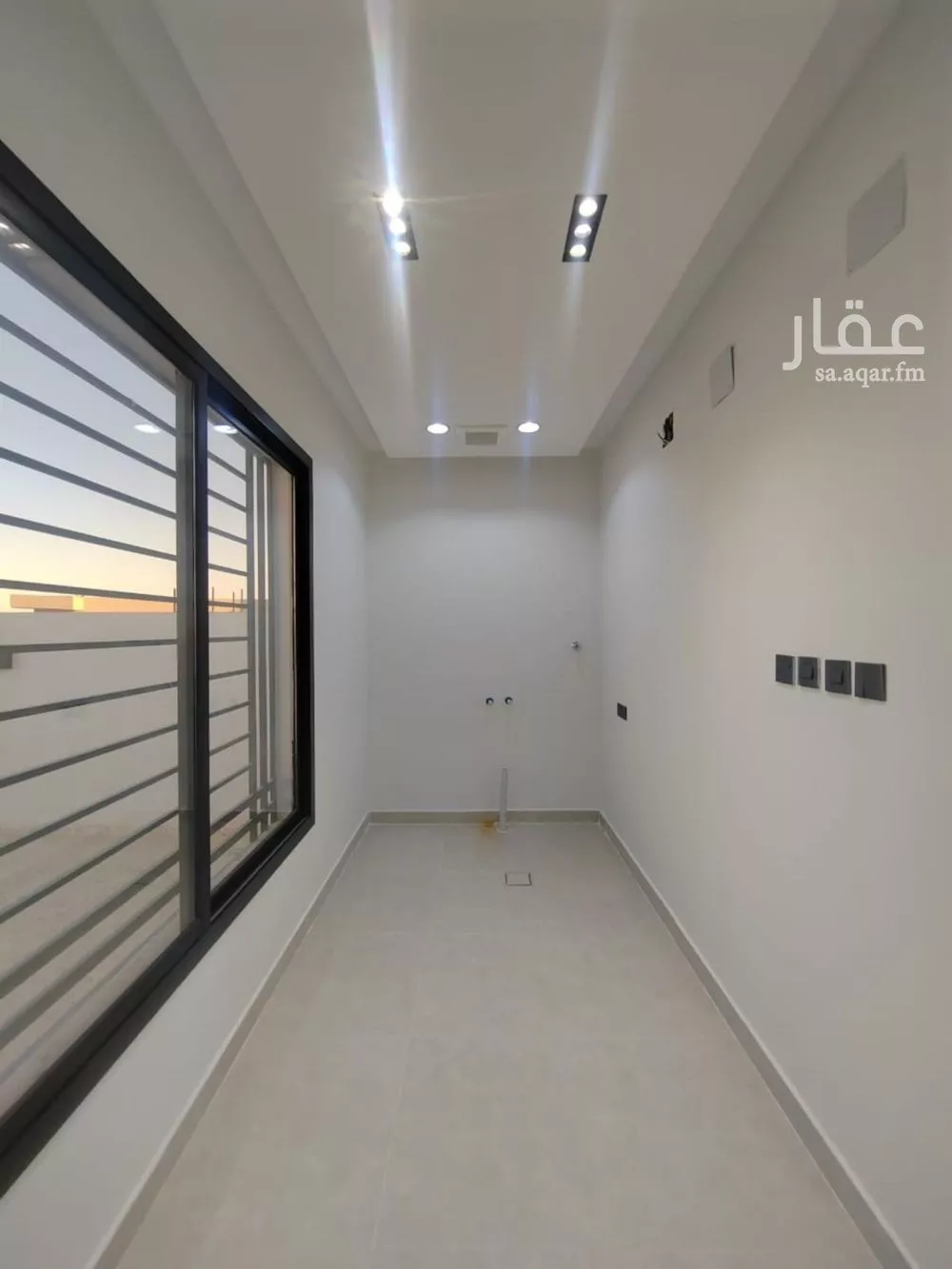 فيلا 6 غرف في العريجاء الوسطى، الرياض 16