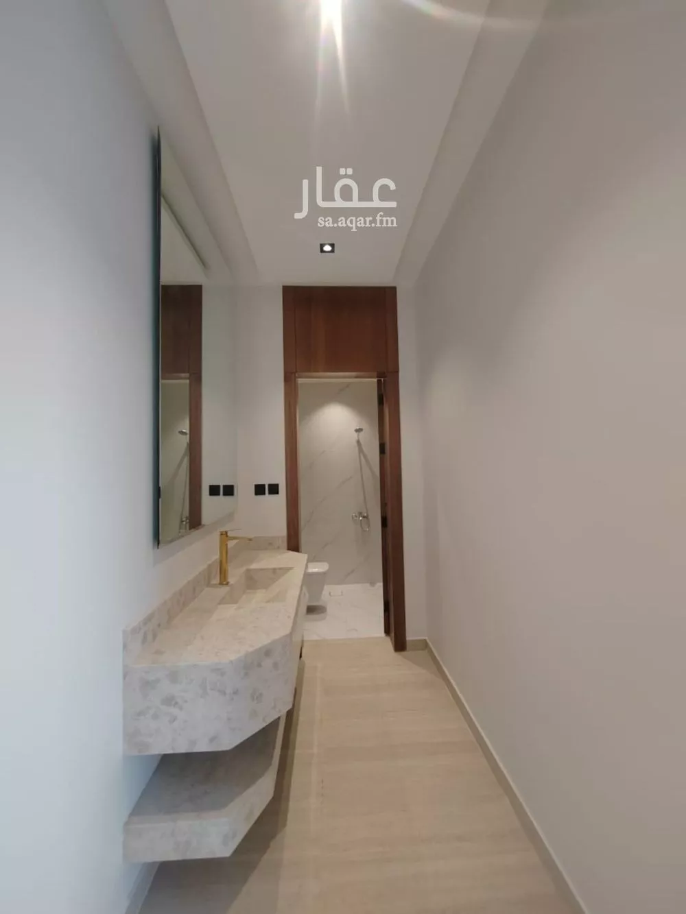 دور 3 غرف في عكاظ 5