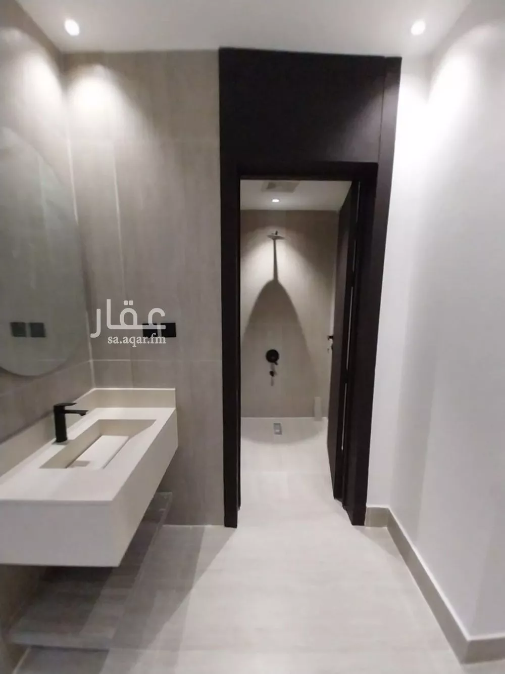 دور 3 غرف في طويق 5