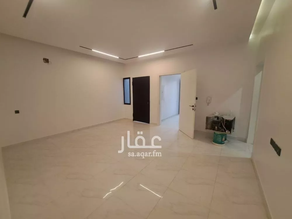 دور 3 غرف في السويدي 5