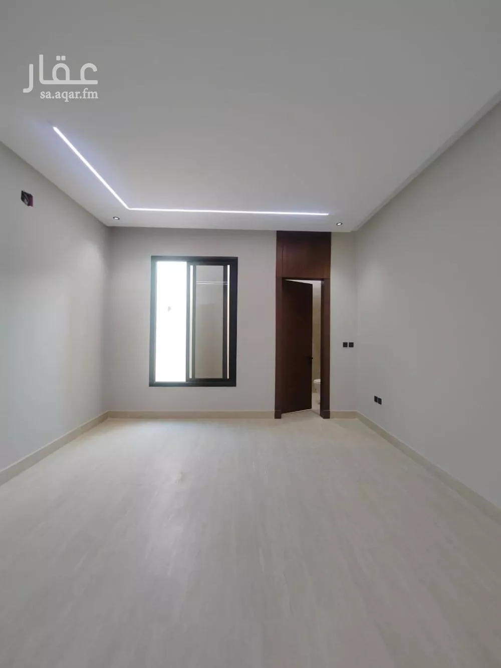 دور 3 غرف في ظهرة نمار 4