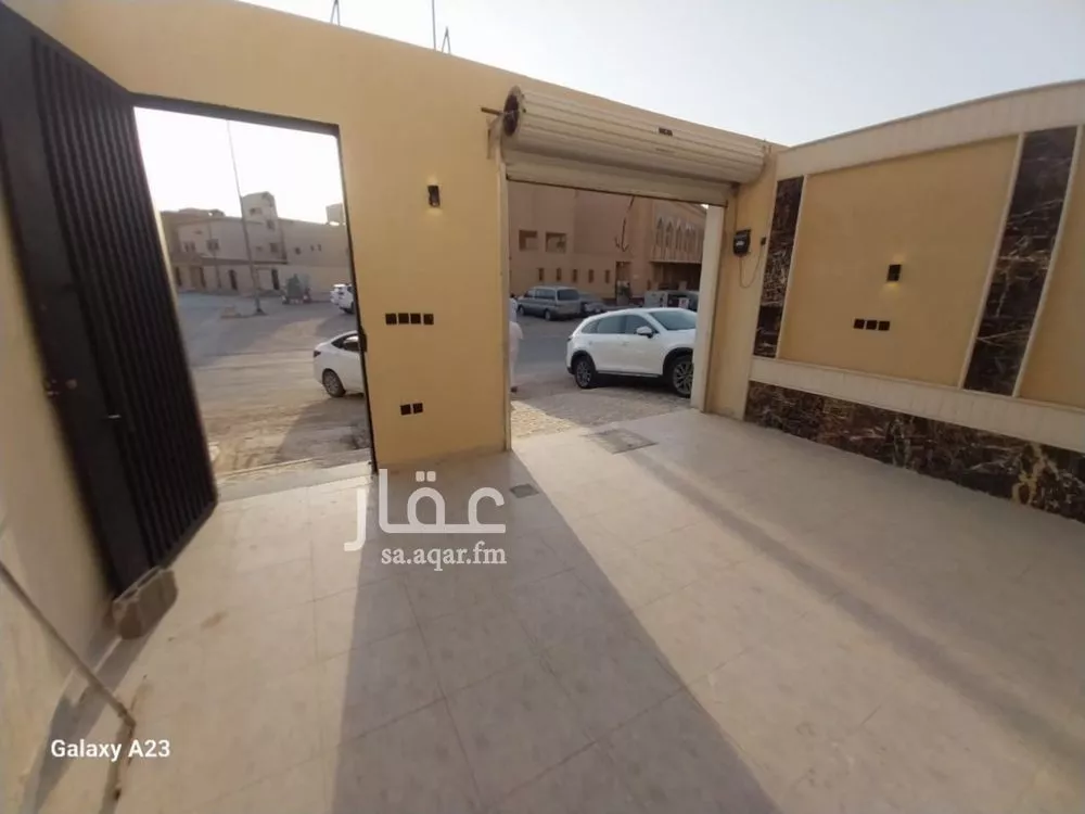 دور 3 غرف في طويق 4