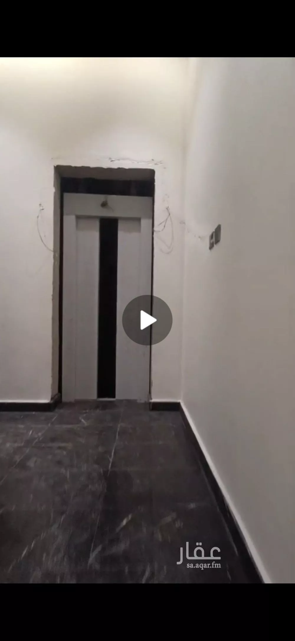 3 bedroom floor in Tuwaiq 5