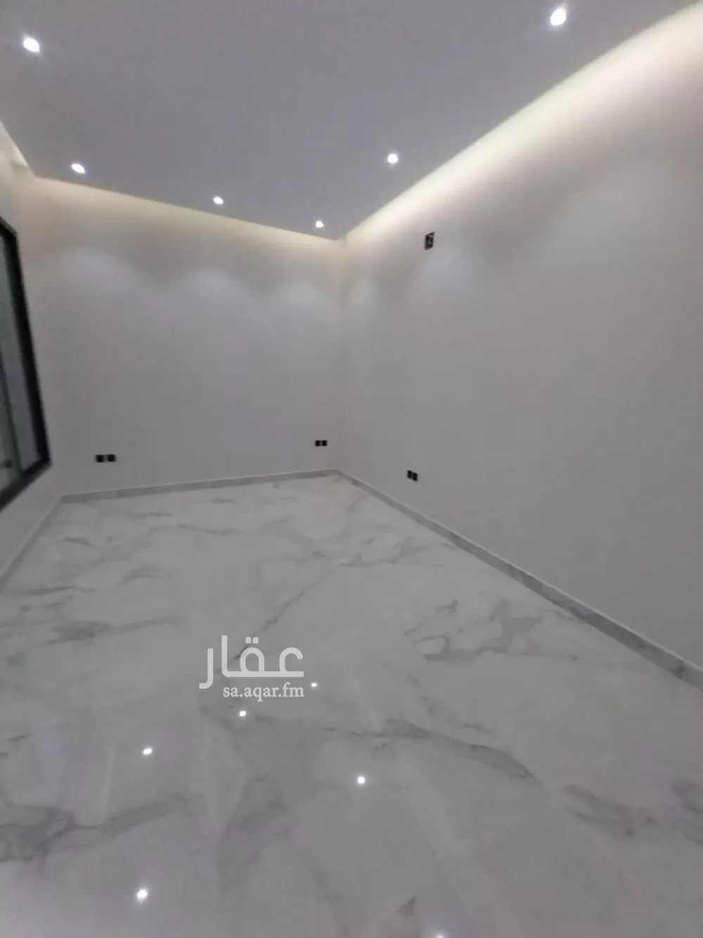 فيلا 6 غرف في طويق 5