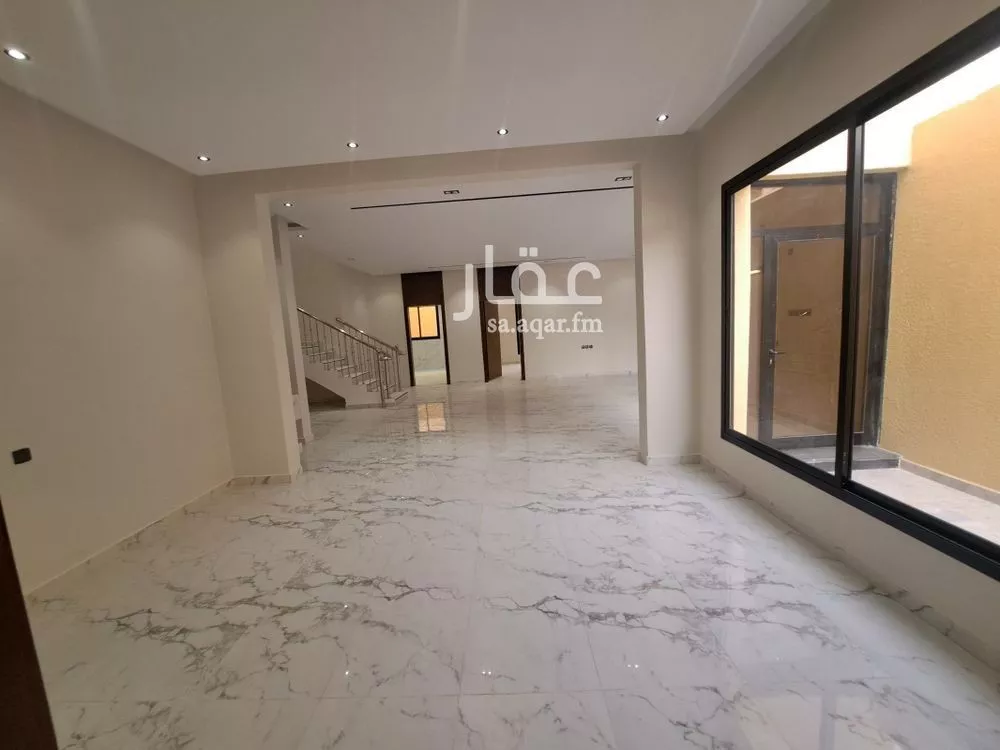 فيلا 6 غرف في طويق 5