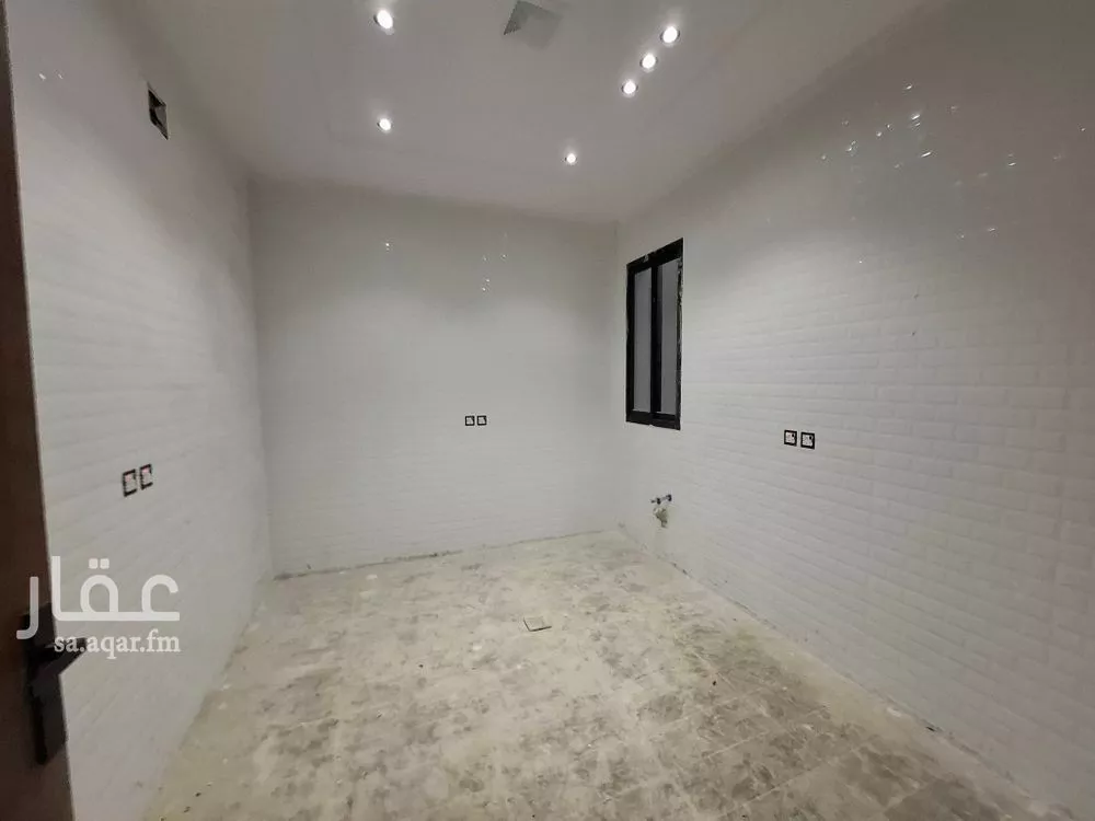 شقة 2 غرف في الحزم، الرياض 9