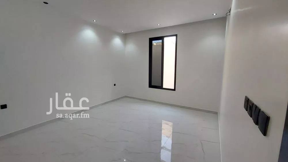 دور 3 غرف في السويدي 5