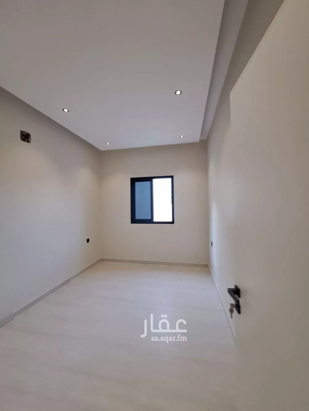 50 bedroom villa in Al Hazm 3