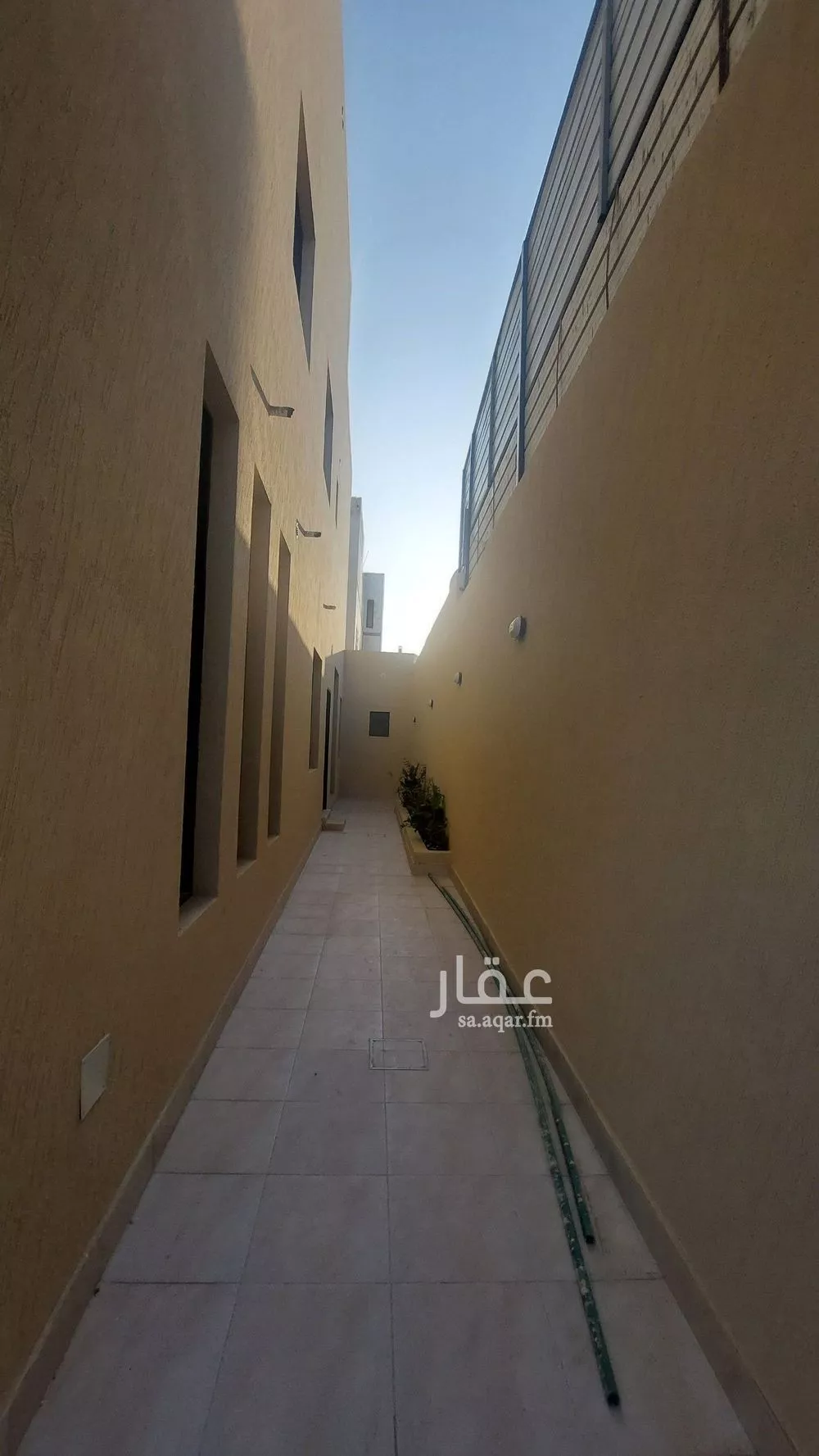 دور 3 غرف في ظهرة البديعة 5