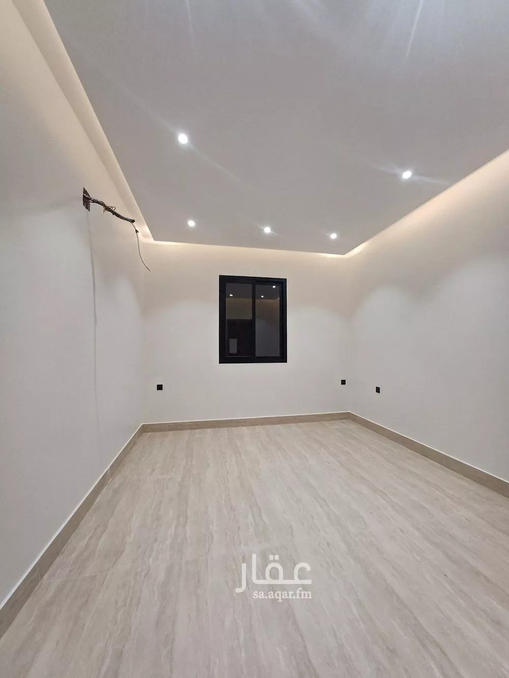 دور 3 غرف في ظهرة البديعة 3