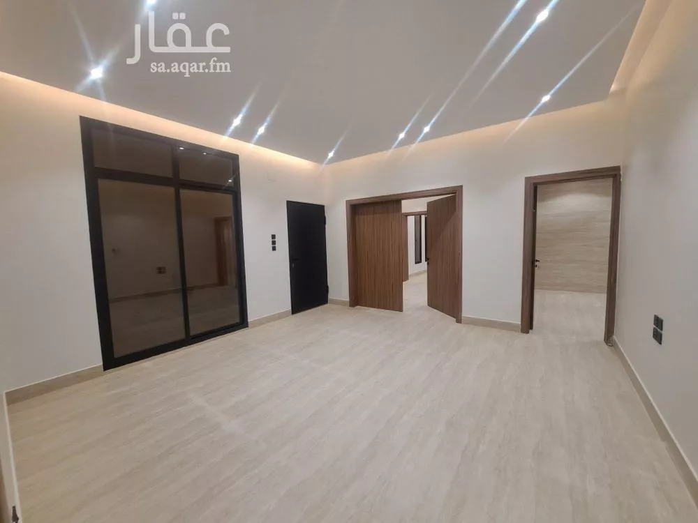 دور 3 غرف في ظهرة البديعة 5