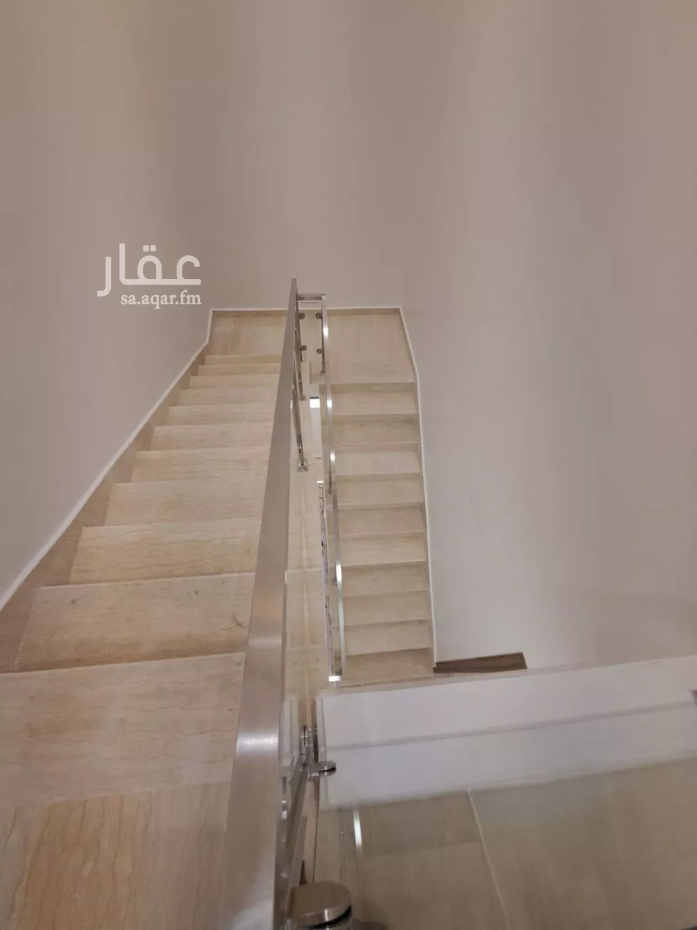 دور 3 غرف في ظهرة البديعة 3