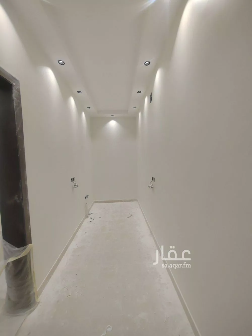 5 bedroom villa in Al Hazm, Riyadh 17