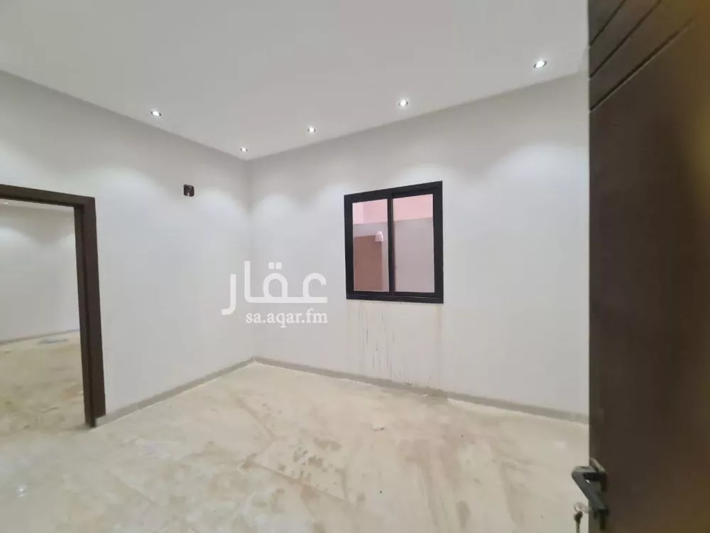 دور 3 غرف في عكاظ 2