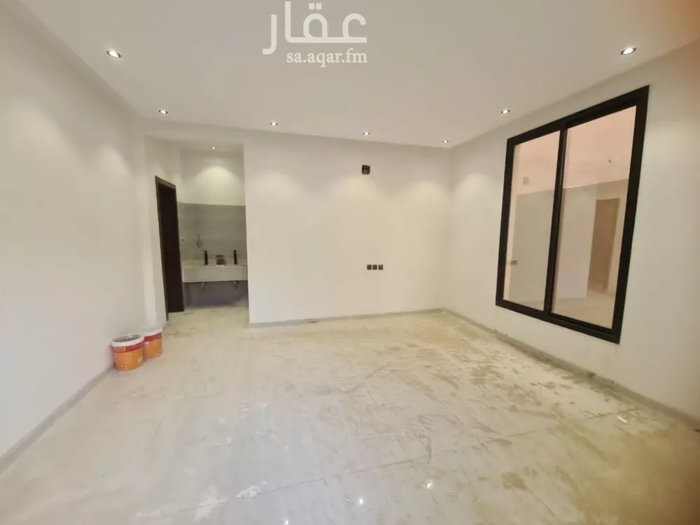 دور 3 غرف في عكاظ 3