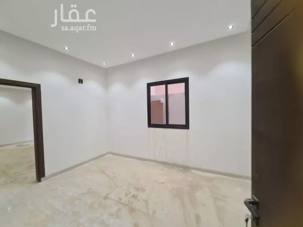 دور 3 غرف في عكاظ 5