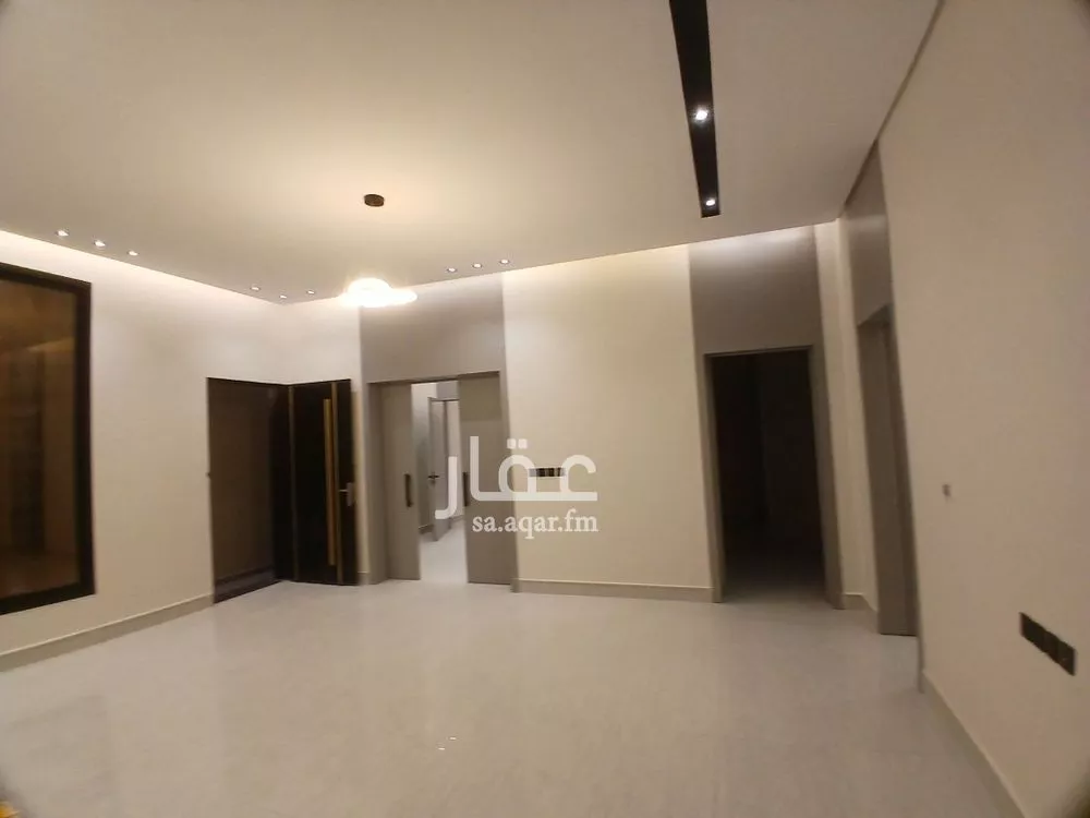 دور 3 غرف في عكاظ 4