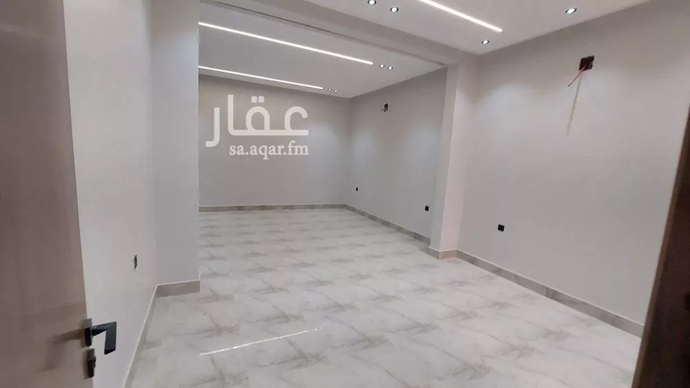 دور 3 غرف في طويق 5