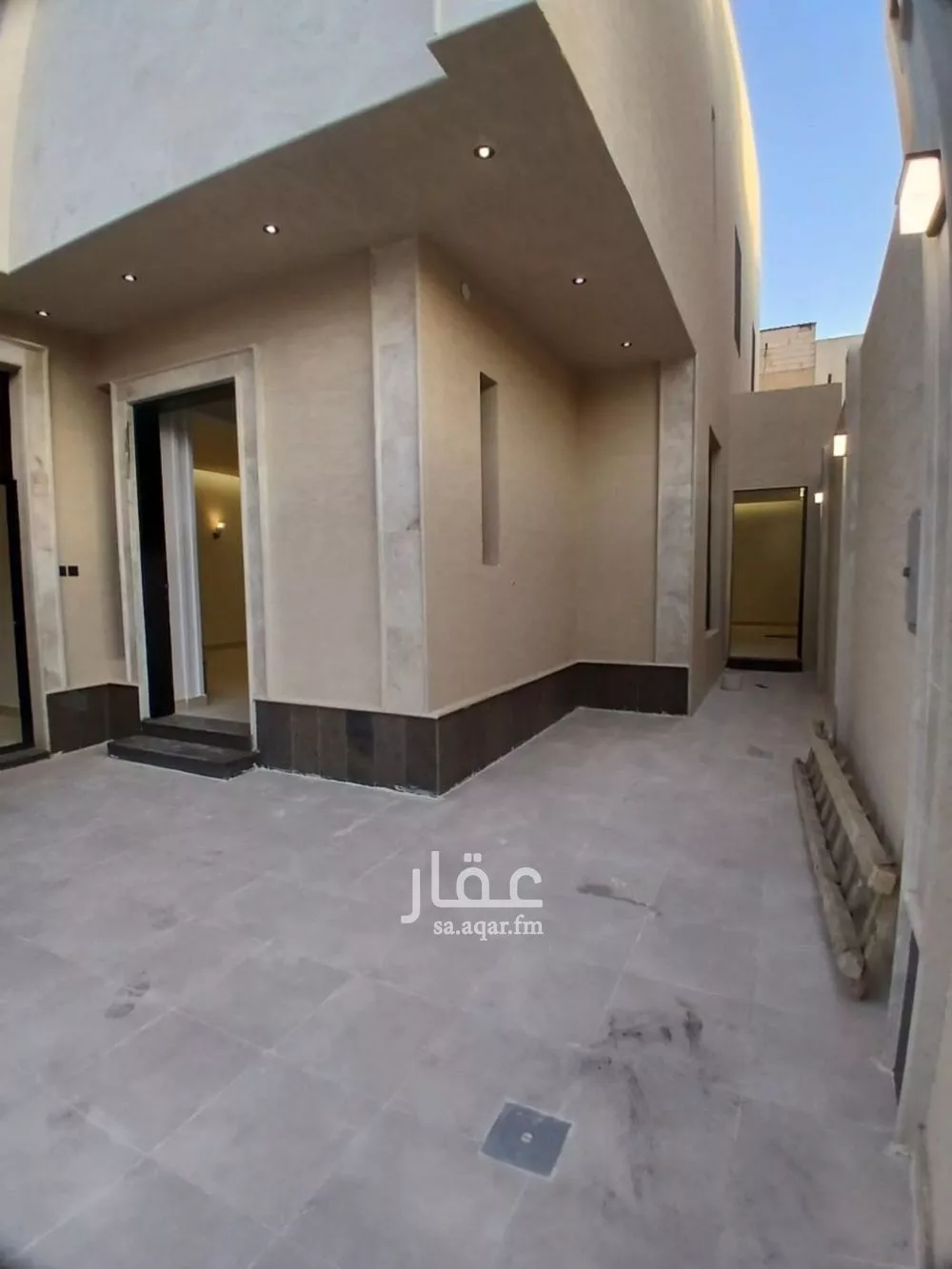 فيلا 6 غرف في طويق 3