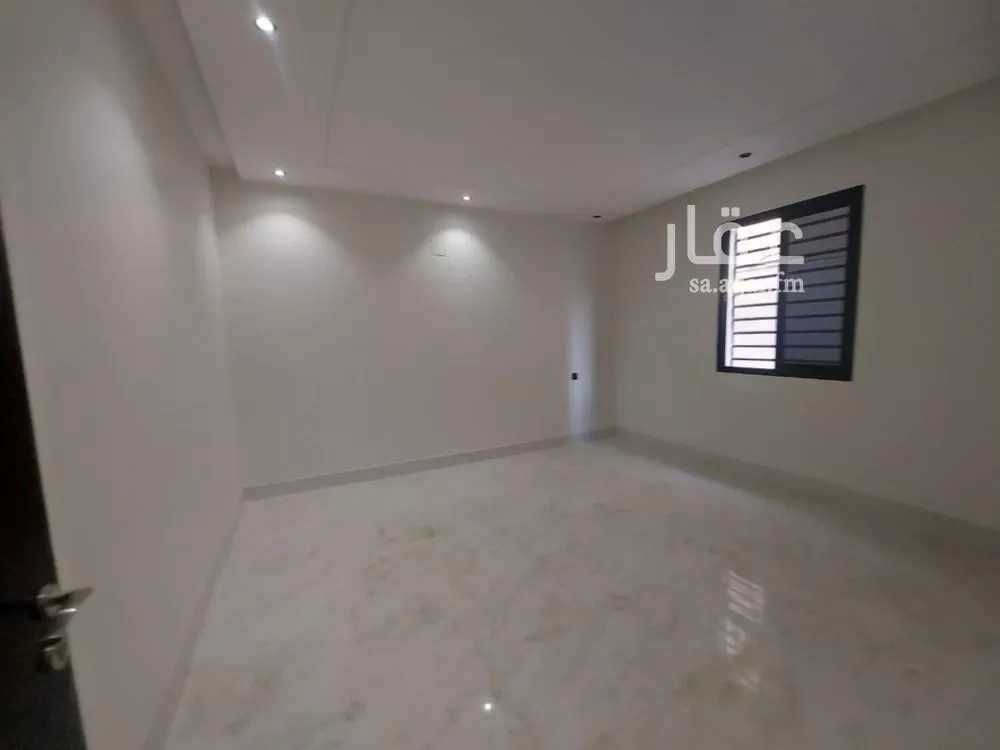 شقة 3 غرف في طويق، الرياض 8