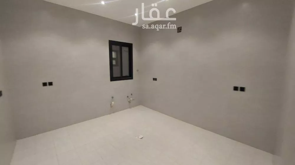 فيلا 6 غرف في ظهرة نمار 5