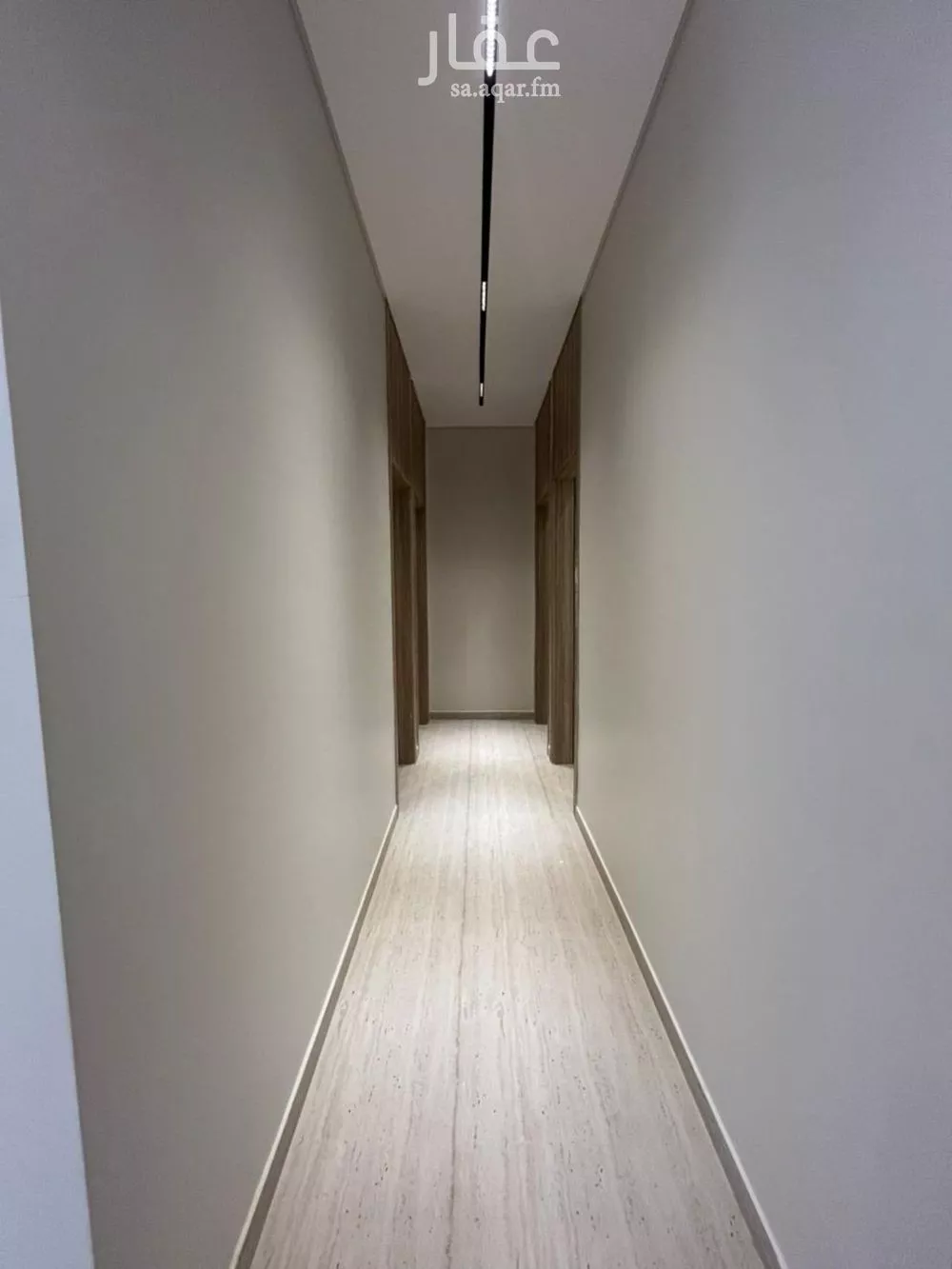 دور 3 غرف في بدر 3