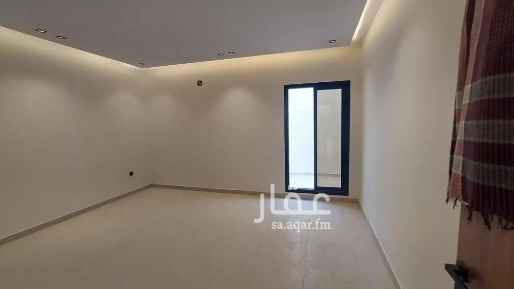 دور 3 غرف في عكاظ 2