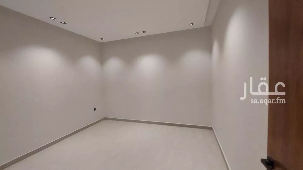 دور 3 غرف في عكاظ 3