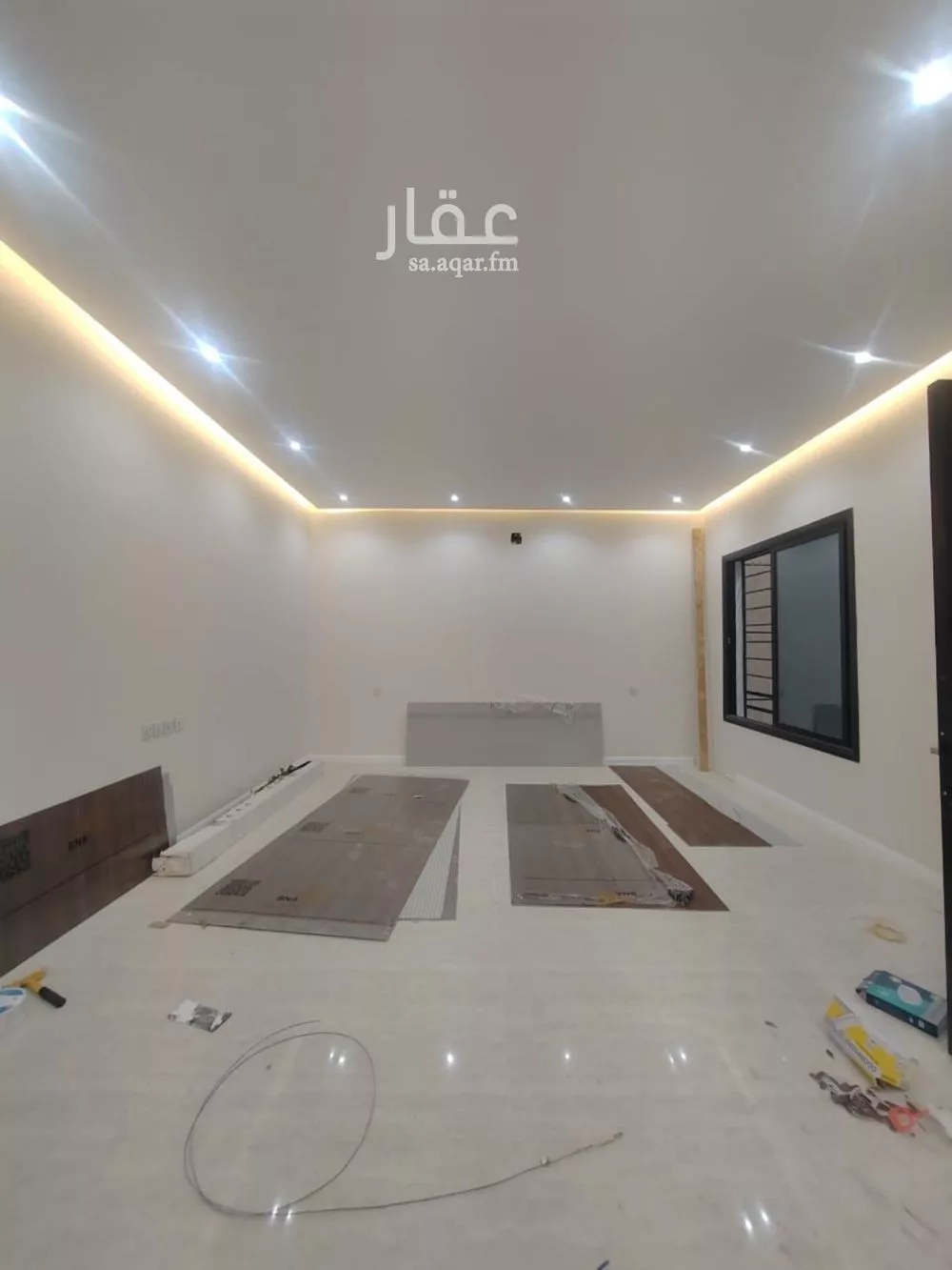 فيلا 7 غرف في السويدي، الرياض 4