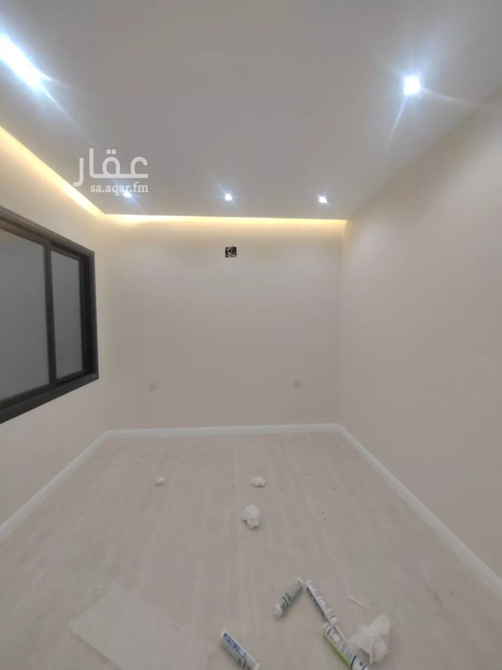 فيلا 7 غرف في السويدي، الرياض 12