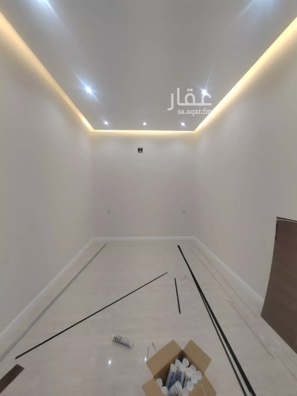 فيلا 7 غرف في السويدي، الرياض 20