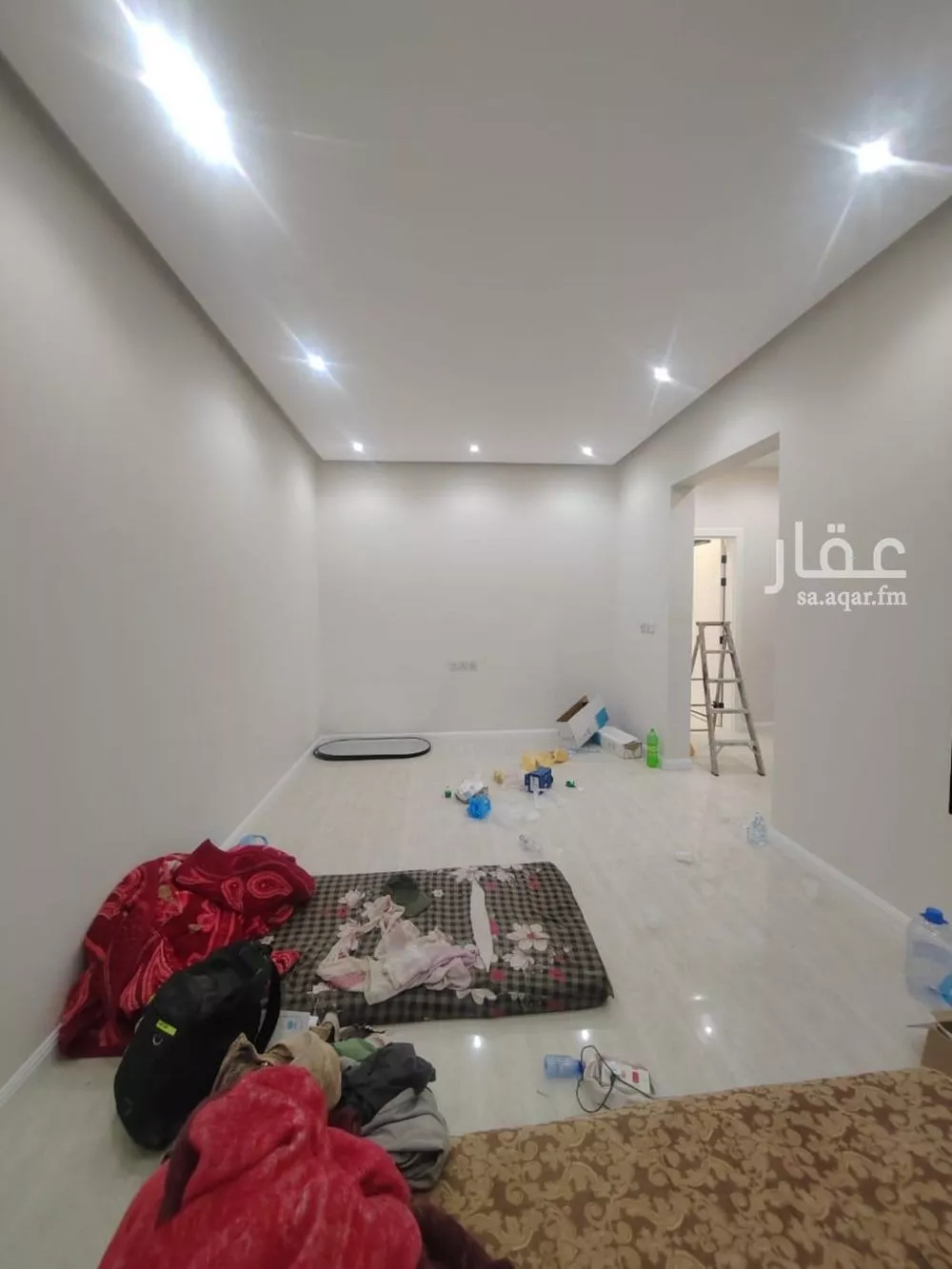 فيلا 7 غرف في السويدي، الرياض 21