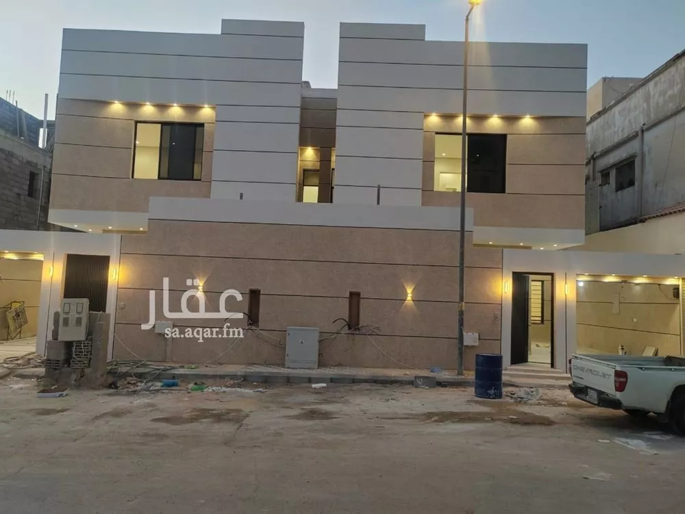 فيلا 7 غرف في السويدي، الرياض 22